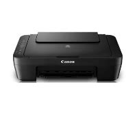Find the right driver for your canon pixma printer. Canon MG3070S Driver & Downloads. Free printer and scanner ...