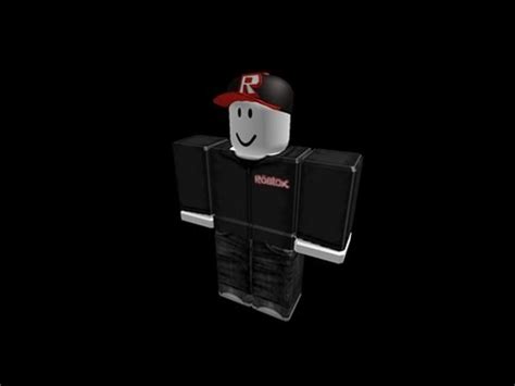 You must have a subscription to upload and wear your custom shirt and also to make robux just by making the shirt. Roblox: How to make a Guest - YouTube