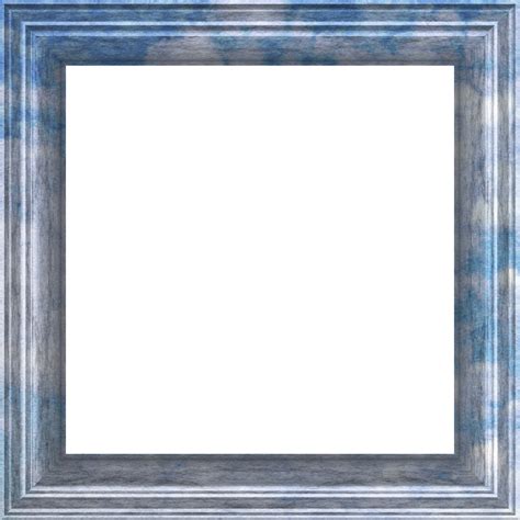 Acrylic Texture Frame Png Blue Background Free Image By Rawpixel Com My Xxx Hot Girl