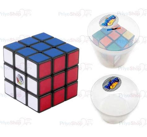 Rubic price in usd, euro, bitcoin, cny, gbp, jpy, aud, cad, krw, brl and zar. High Quality Rubik's Cube 3D Puzzle with Coin Bank ...