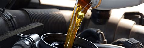 Grease Manufacturer In India Lubricants Oil Rust Preventive Oils