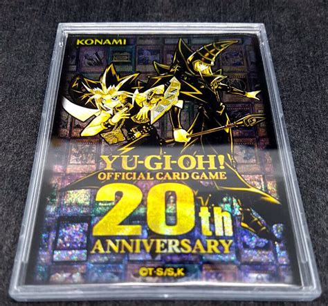 Yu Gi Oh Card Collection Book Card Storage Finishing In Game Collection