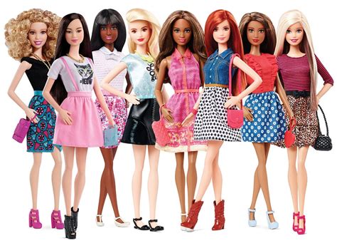 Barbie Se Reinventó Y Su Nuevo Comercial Es Lo Más Inspirador Que Verás