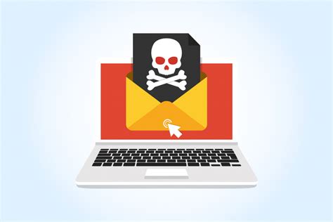 Critical Steps To Take When Your Email Is Hacked Siccura Private