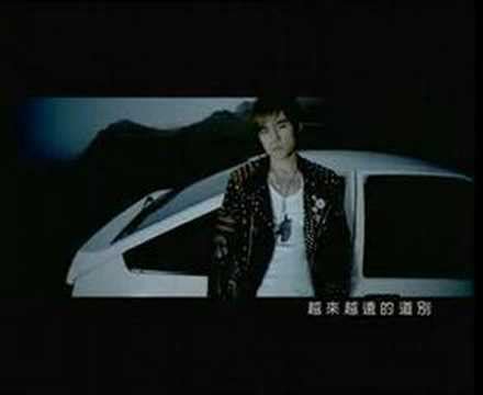 Drifting is the art of getting cars around corners as quickly as possible through controlled. Jay Chou 一路向北(頭文字 D 插入曲）; Initial D music video - YouTube