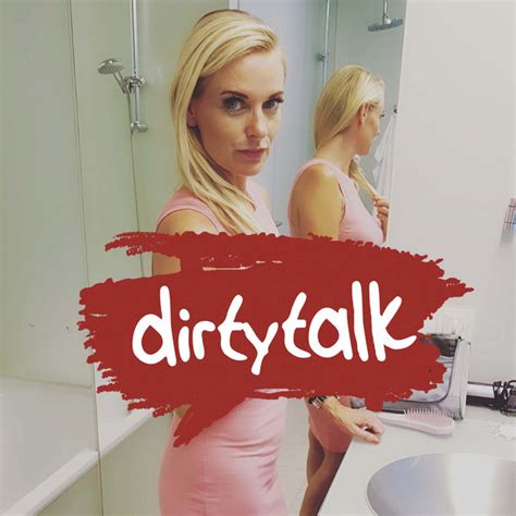 Dirty Tina Teil Dirty Talk Podcast On Spotify
