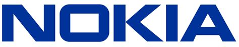 Top 99 Nokia Logo Hd Most Viewed And Downloaded