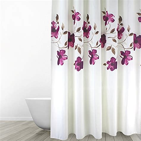 Shop unique elegant shower curtains from cafepress. Elegant Shower Curtains: Amazon.com