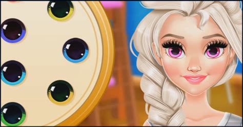 Princess Girls Oscars Design Play The Game For Free On Pacogames