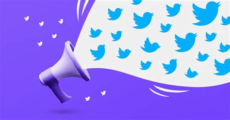 📊 ¿qué Es Twitter Ads Y Cómo Funciona Guía 2021