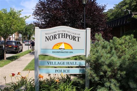 Northport Ranked No 78 Safest Place In New York Northport Ny Patch