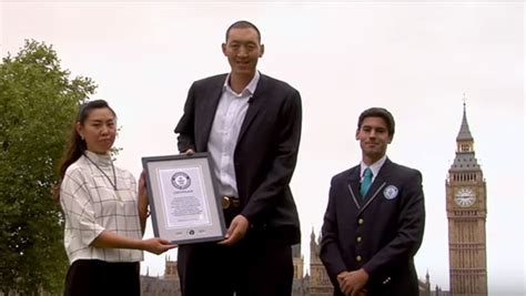 Das Größte Ehepaar Der Welt Guinness World Records