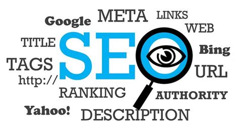 Awesome Factors To Consider For Choosing Best Seo Company