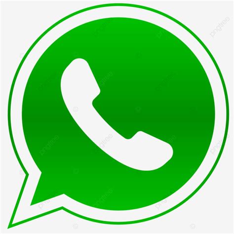 Whatsapp Phone Icon Whatsapp Social Media Whatsapp Logo Png And