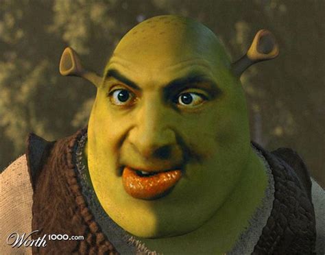 Mr Bean Shrek Driverlayer Search Engine