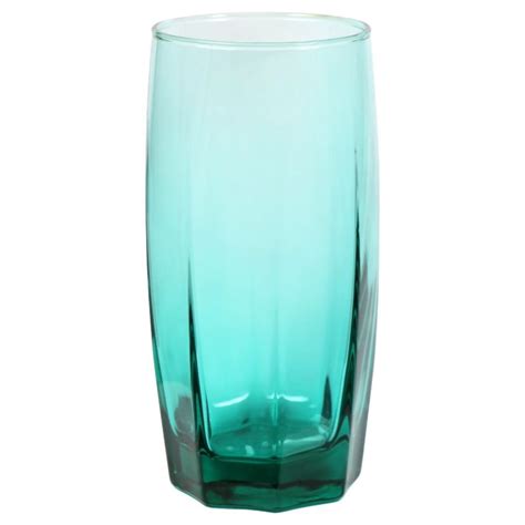 Ns Productsocialmetatags Resources Opengraphtitle Green Ombre Glass Stemless Wine Glass