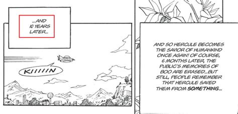While toriyama was understandably coy on the details regarding this new dragon ball super film, it's exciting to have a new one on the way to continue the story, nonetheless. Dragon Ball Super Movie #2 Coming 2022! (Toriyama Scripting!) - Page 15 • Kanzenshuu