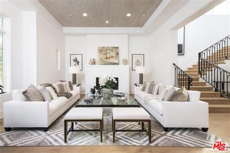 15 Luxury Living Room Designs Stunning Luxury Living Room Luxury