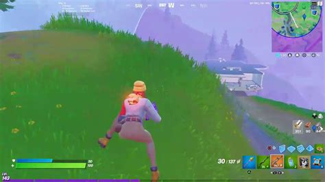 At this website only, you can get the best quality of the photos. Live sweaty fortnite - YouTube