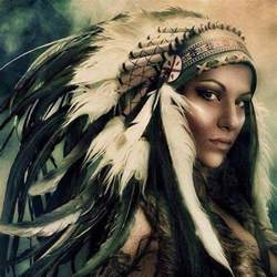 Pin De Cheryl Lynn Kiebler Em Native American Tatuagens Indígenas