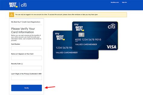 Aug 24, 2021 · a best buy credit card enables you to save money through discounts. www.activate.bestbuy.accountonline.com - How To Activate ...