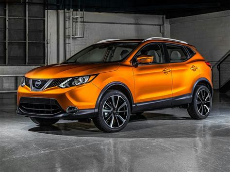 2019 (mmxix) was a common year starting on tuesday of the gregorian calendar, the 2019th year of the common era (ce) and anno domini (ad) designations, the 19th year of the 3rd millennium. 2019 Nissan Rogue Sport | Marquis Autos