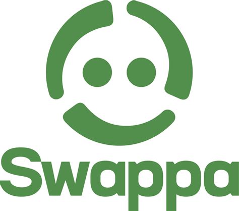 Swappa The Trusted Online Marketplace For Used Phones Launches New
