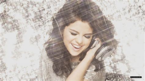 Promoshoot For A Year Without Rain Selena Gomez Photo Fanpop