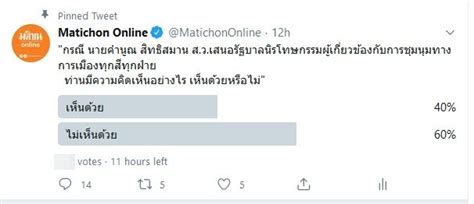 นิรโทษกรรม คืออะไร ทำไมถึงมีคนจำนวนมากออกมาต่อต้านร่าง พ.ร.บ.นิรโทษกรรมสุดซอย มารู้จักว่า พ.ร.บ.นิรโทษกรรม คืออะไร แบบเต็ม ๆ ผู้อ่านส่วนใหญ่ไม่เห็นด้วยกับข้อเสนอที่จะให้รัฐบาล ...
