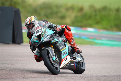 bennetts british superbike championship