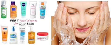 And the best korean cleanser for combination skin has become a prime consumer concern these days as it is the most common skin type around the world. Top 10 Best Face Wash for Combination Skin and Acne ...