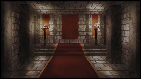 Throne Room Wallpapers Top Free Throne Room Backgrounds Wallpaperaccess