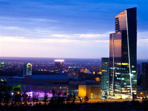 «qazaqstan» (қазақстан / казахстан / kazakhstan) — бүгінгі таңда ол еліміздегі ең ірі медиа құрылым. Казахстан, государство - Азия