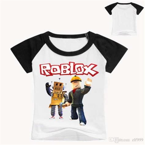 Anime Roblox Shirts Maysun Review
