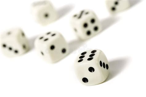 6403 Six Six Dice Stock Photos Free And Royalty Free Stock Photos From