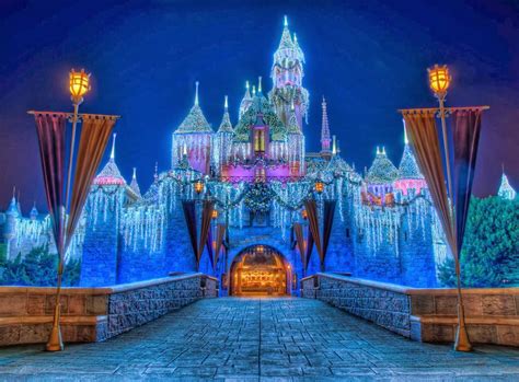 Frozen Location Will Appear At Disneyland Paris News Planet Of Hotels