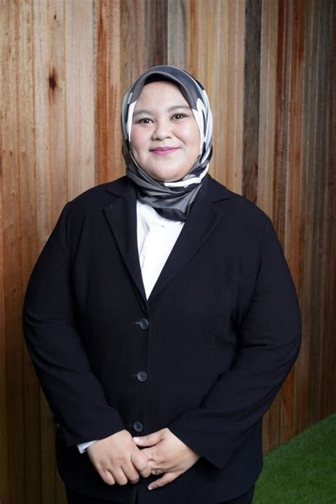 Mahwengkwai & associates has vast experience in handling employment and industrial relations matters. Lawyer Consultant Malaysia, Selangor, Melaka | ZAP LAW legal