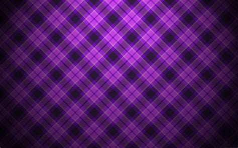 Pretty Purple Wallpapers Wallpaper Cave