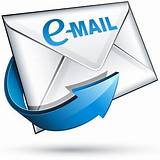Pictures of Hosted Email Services For Your Domain