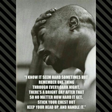 Yall This Is Real Talk And Truth Right Here Tupac Quotes Rap Quotes