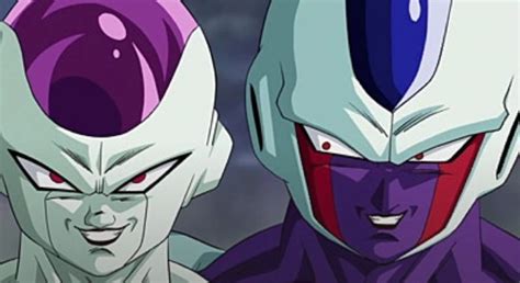 The game was announced by weekly shōnen jump under the code name dragon ball game project: Dragon Ball Z - Frieza X Reader (Something Pure Evil) - Frieza X Reader - Part 16 (Two Friezas ...