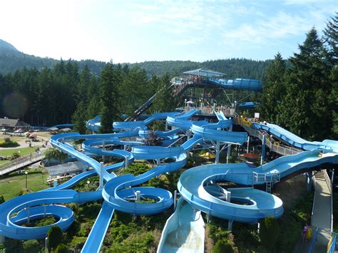 Free Images Amusement Park Blue Resort Water Park Pleasure Slip