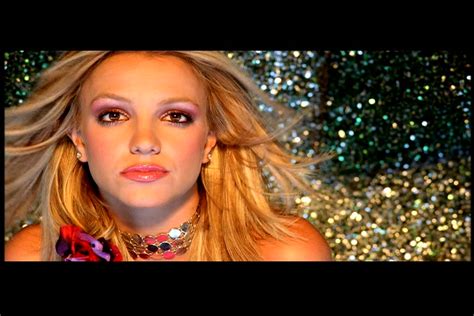 britney spears lucky remastered 480p sharemania