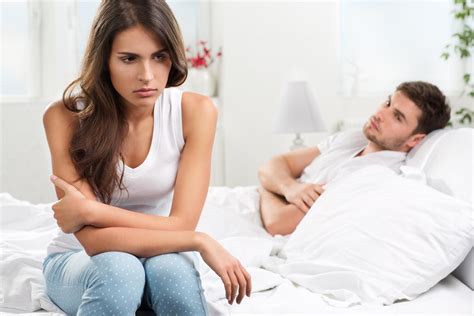 Intimacy And Relationship Issues San Diego Ca Healthy Minds