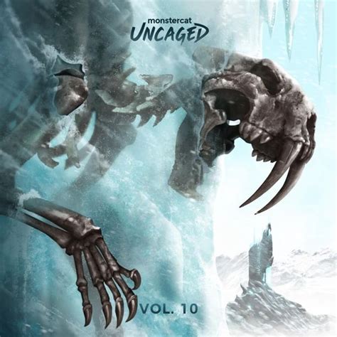 Monstercat Monstercat Uncaged Vol 10 Lyrics And Tracklist Genius