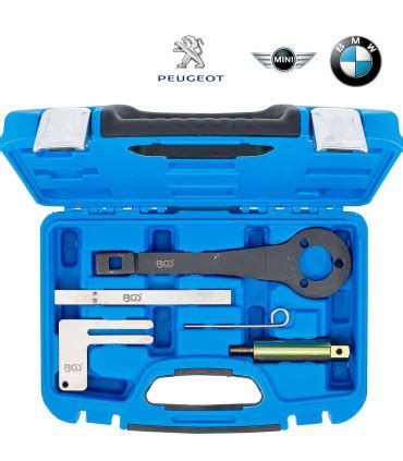 Coffret De Calage Pour Bmw Mini Psa Garagegagnant Com