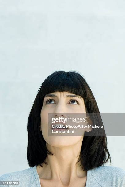 Glaring Meaning Photos And Premium High Res Pictures Getty Images