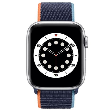 Apple Watch Series 5 PNG Image Transparent Background | PNG Arts png image