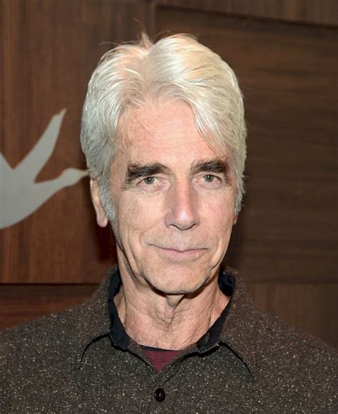 Sam Elliott The Unknown Life Of A Most Beloved Actor