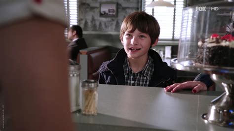 Picture Of Jared Gilmore In Once Upon A Time Episode The Price Of